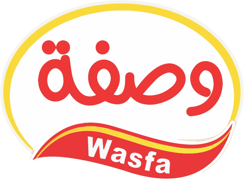 WASFA trademark artwork