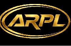 ARPL trademark artwork