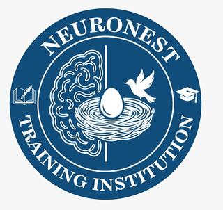 NEURONEST TRAINING INSTITUTION trademark artwork