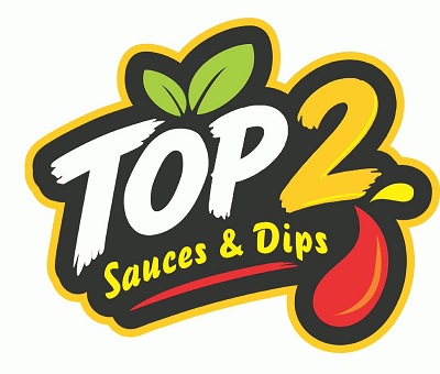 TOP2 trademark artwork