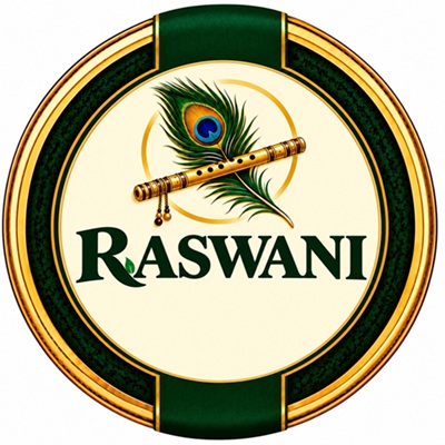RASAVNI trademark artwork