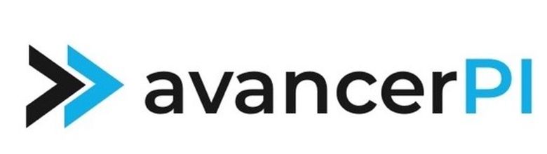 AVANCERPI trademark artwork