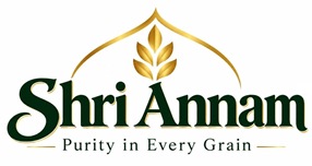 Shri Annam trademark artwork