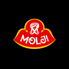 MOLJI trademark artwork