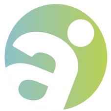 A trademark artwork