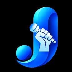 DEVICE OF J trademark artwork