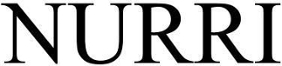 NURRI trademark artwork