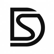 DAILY STORY trademark artwork