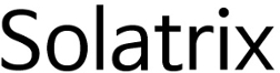 Solatrix trademark artwork