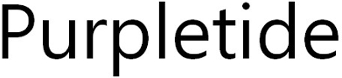Purpletide trademark artwork