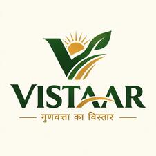 VISTAAR trademark artwork