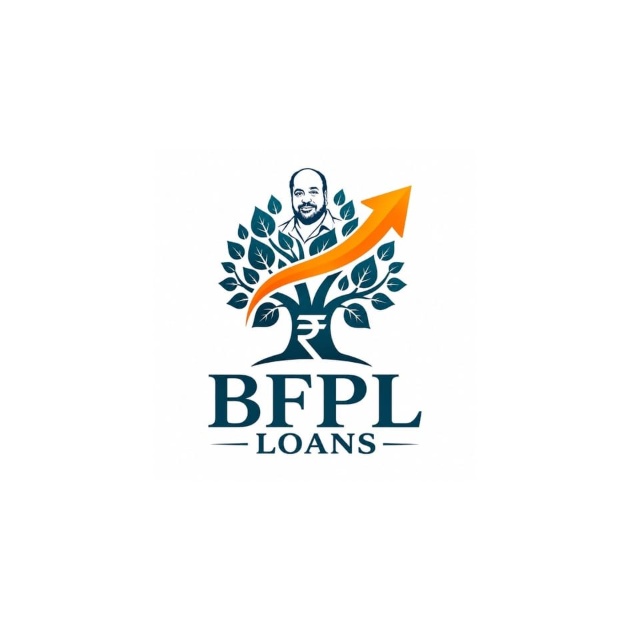 BFPL trademark artwork