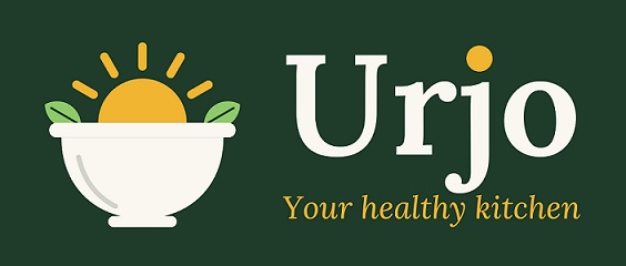 URJO trademark artwork
