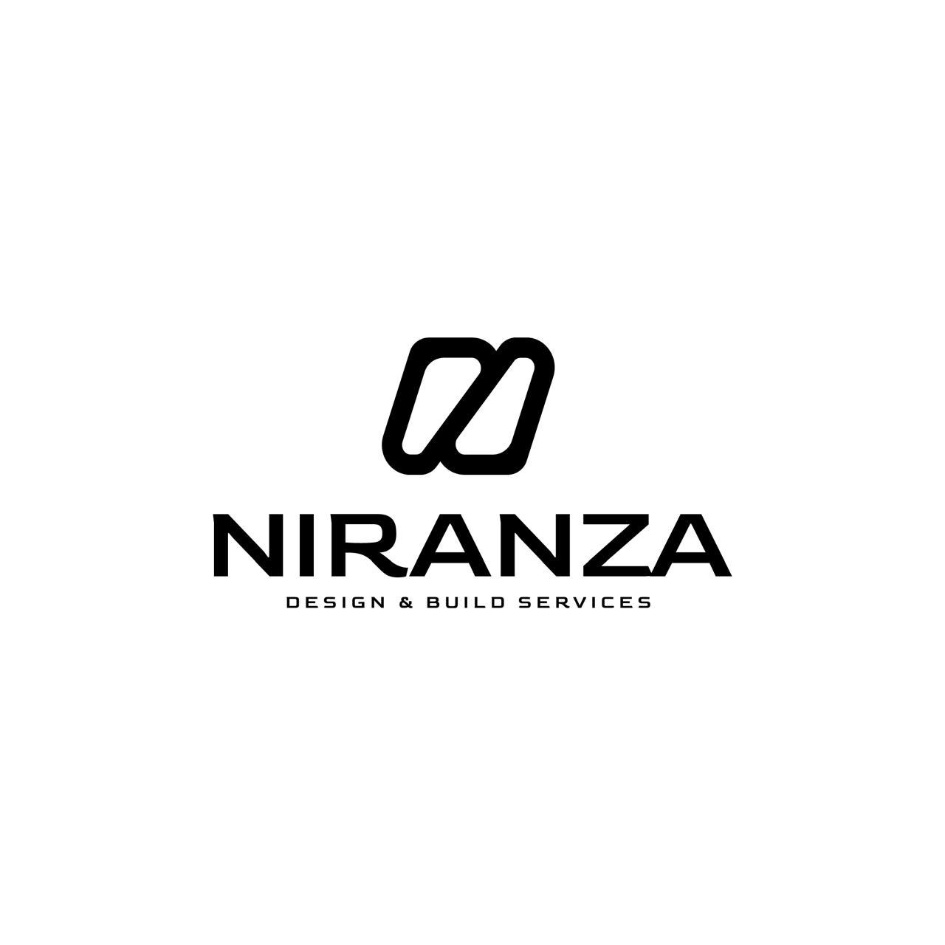 NIRANZA trademark artwork