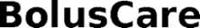 BolusCare trademark artwork