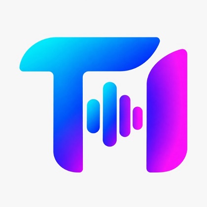 DEVICE OF ThinkingHub Assist trademark artwork