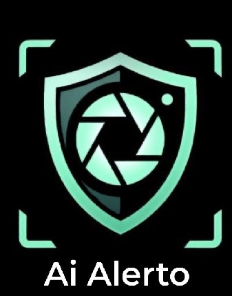 Ai Alerto trademark artwork