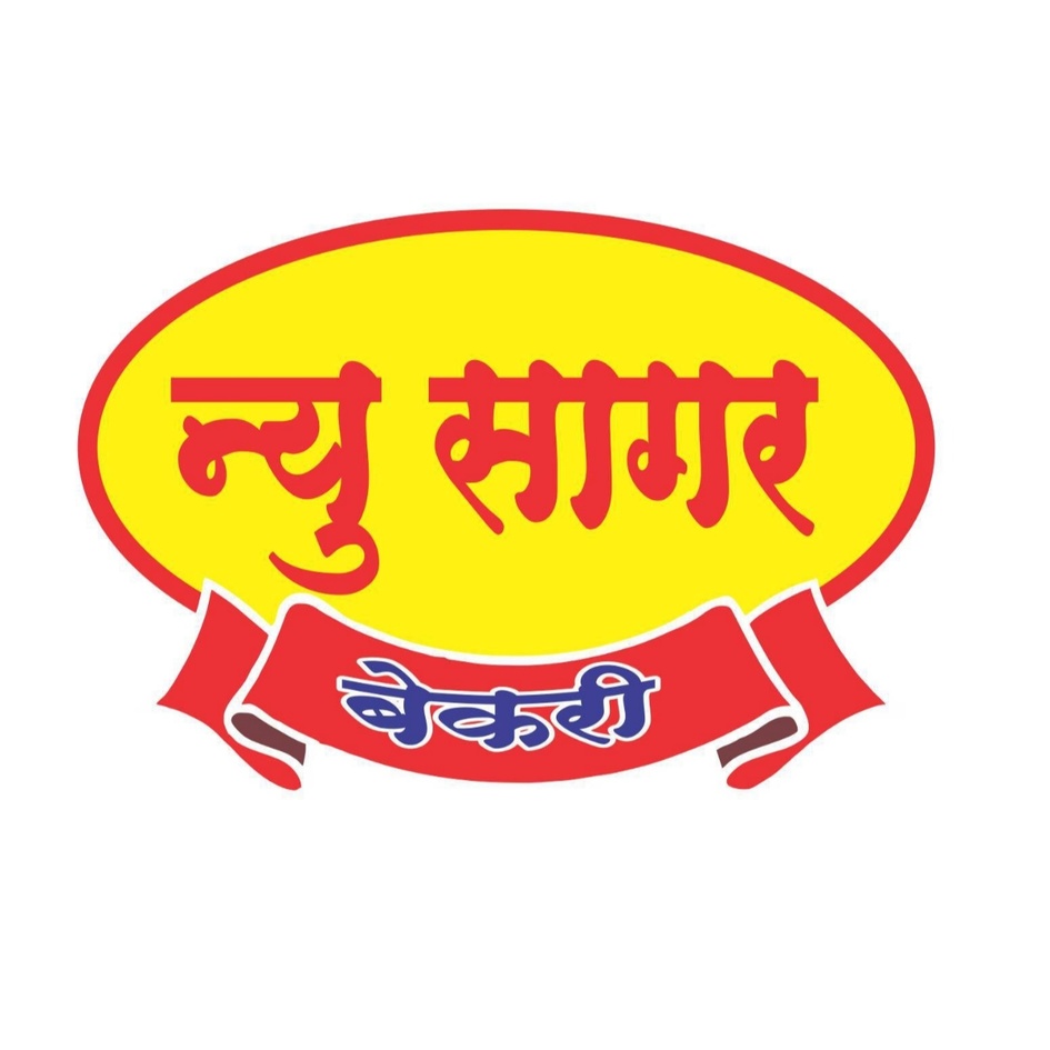 NEW SAGAR BAKERY trademark artwork