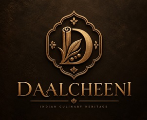 DAALCHEENI trademark artwork