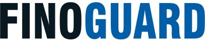 FINOGUARD trademark artwork