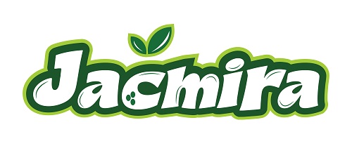 Jacmira trademark artwork