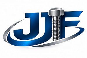 JJF trademark artwork