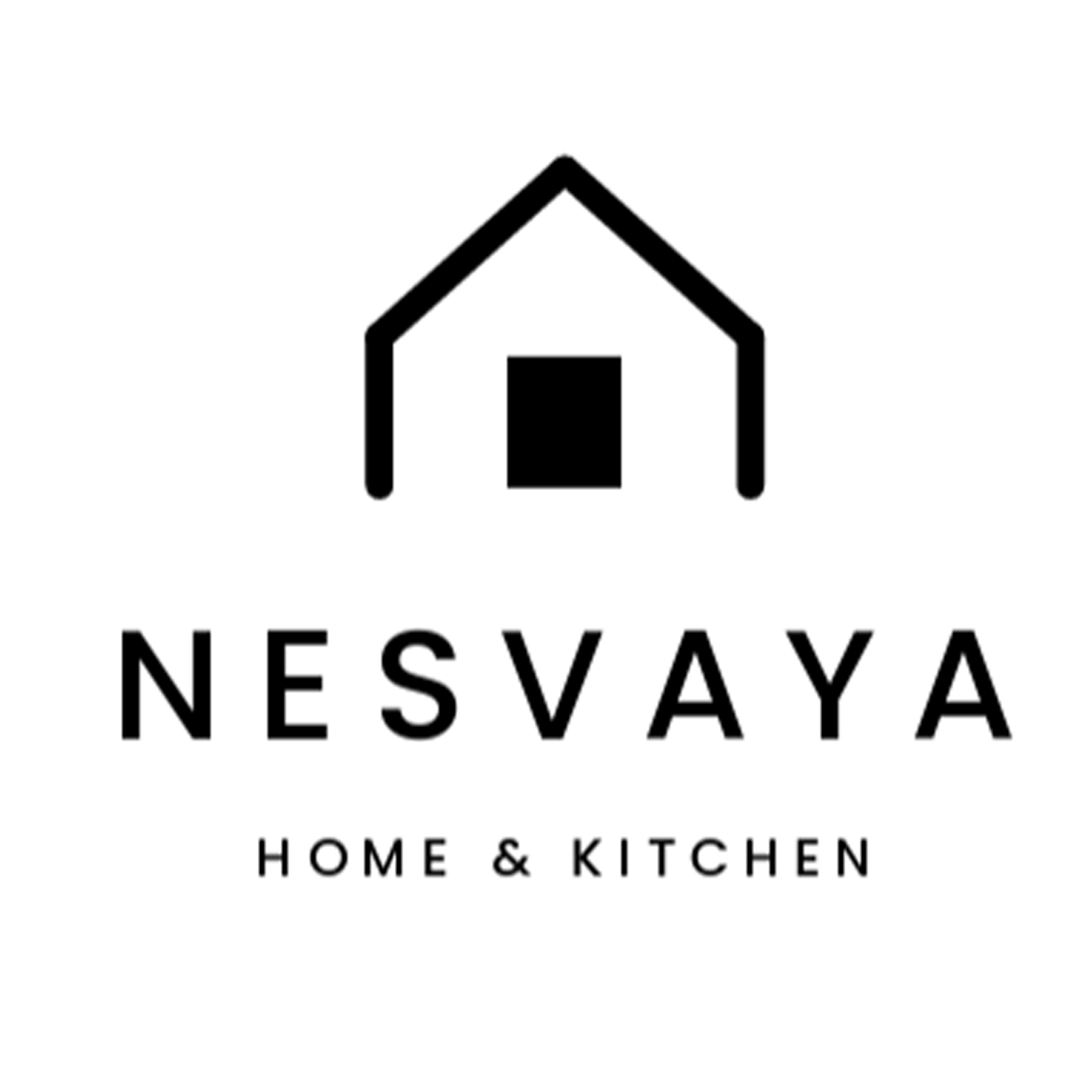 NESVAYA trademark artwork