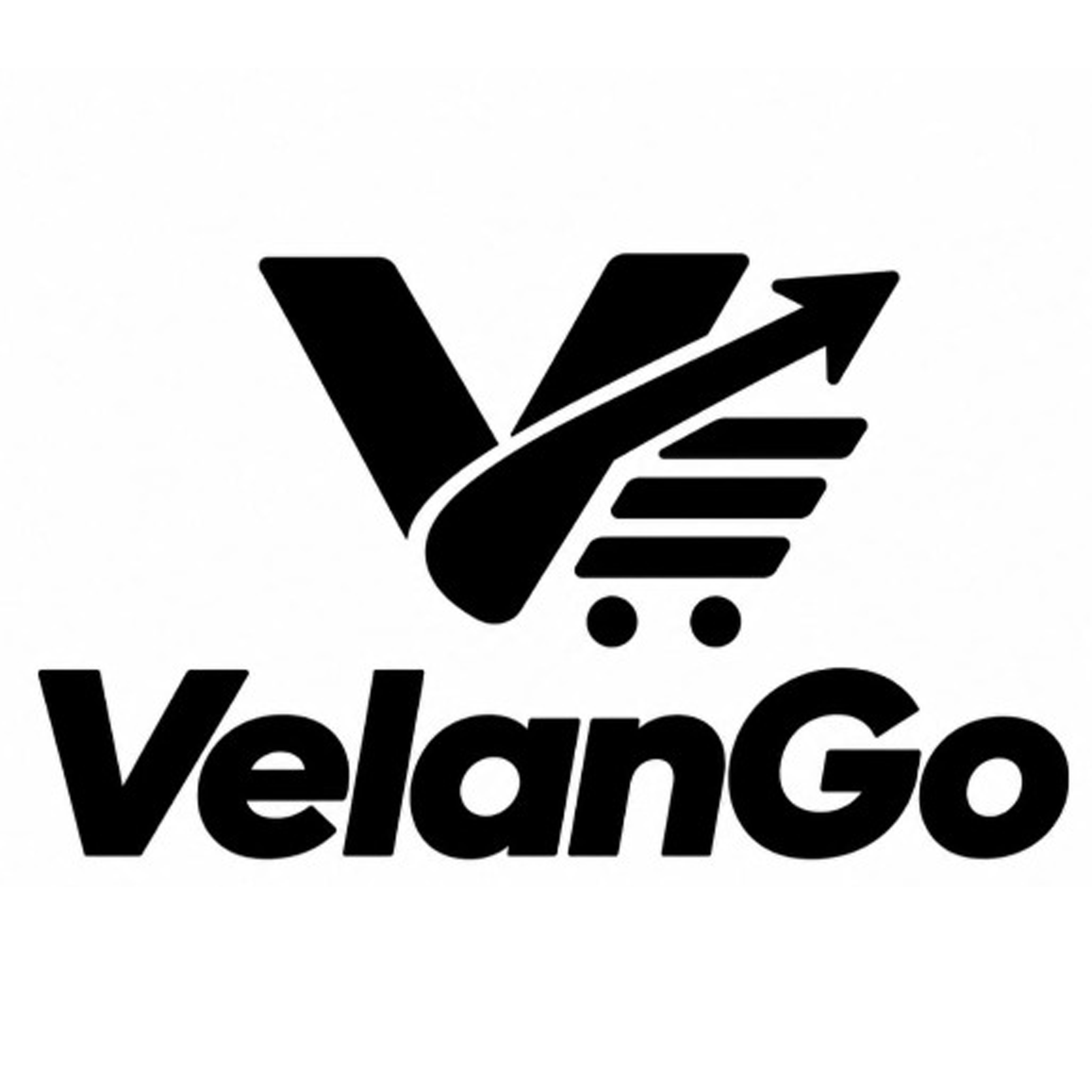 VelanGo trademark artwork