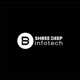 SHREE DEEP INFOTECH trademark artwork