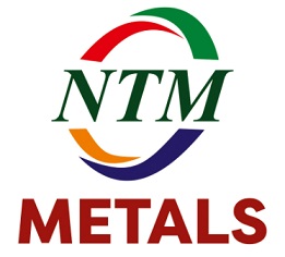 NTM METALS trademark artwork