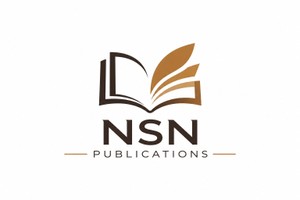NSN Publications trademark artwork