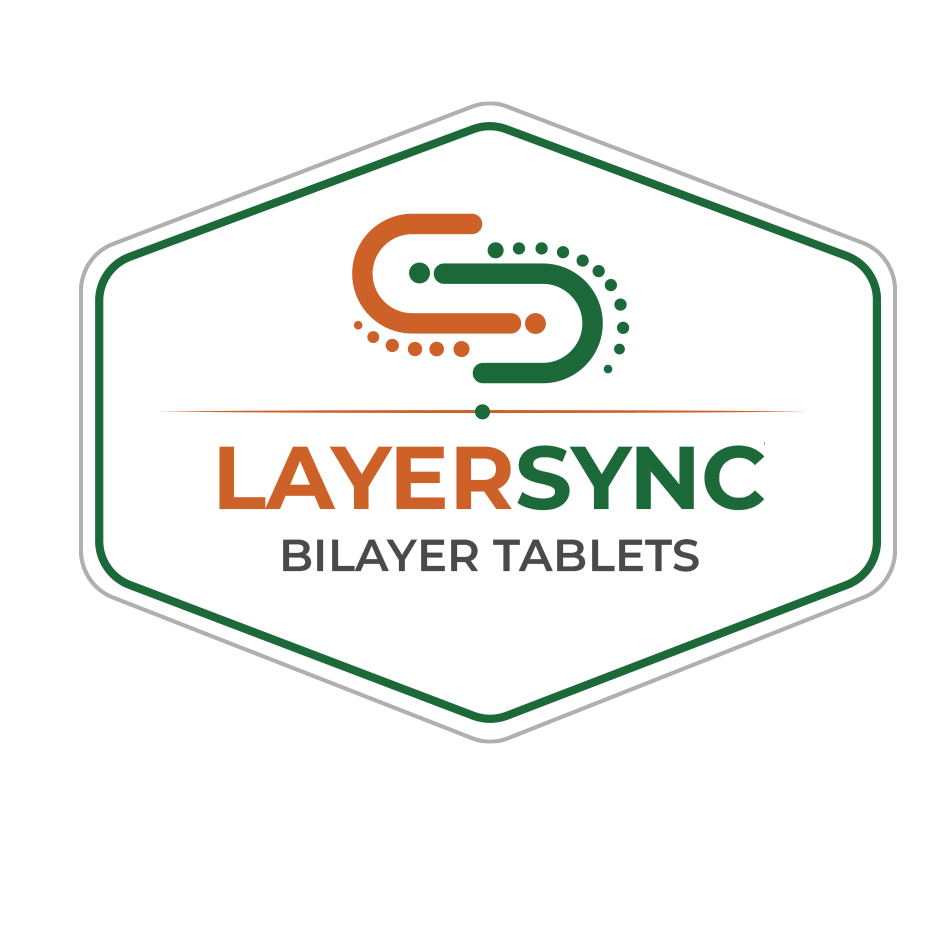 LAYERSYNC trademark artwork