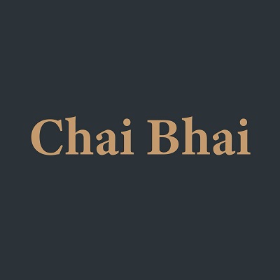 CHAI BHAI trademark artwork