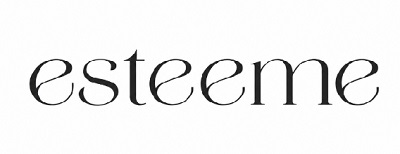 esteeme trademark artwork