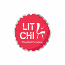 LITCHI Moulded Furniture trademark artwork