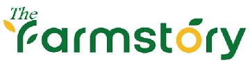 The farmstory trademark artwork