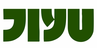 JIYU trademark artwork