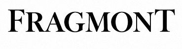FRAGMONT trademark artwork