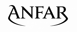ANFAR trademark artwork