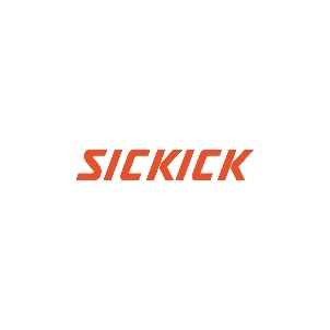 sickick trademark artwork