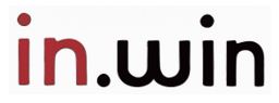 IN.WIN trademark artwork