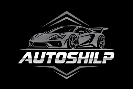 AUTOSHILP trademark artwork
