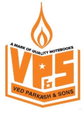 VP&S trademark artwork