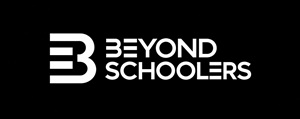 BEYONDSCHOOLERS trademark artwork