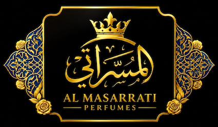 AL MASARRATI trademark artwork