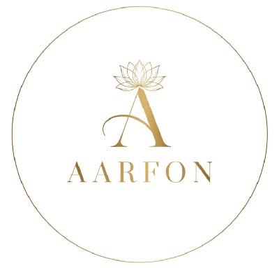 AARFON trademark artwork
