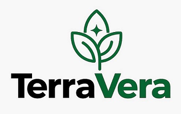 TerraVera trademark artwork