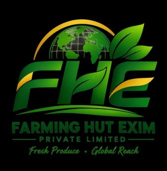 FHE FARMING HUT EXIM PRIVATE LIMITED trademark artwork