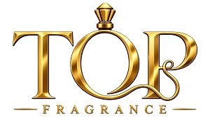 TOP FRAGRANCE trademark artwork