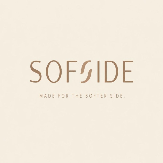 SOFSIDE trademark artwork